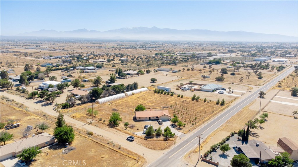 9995 Smoke Tree Property Photo 62