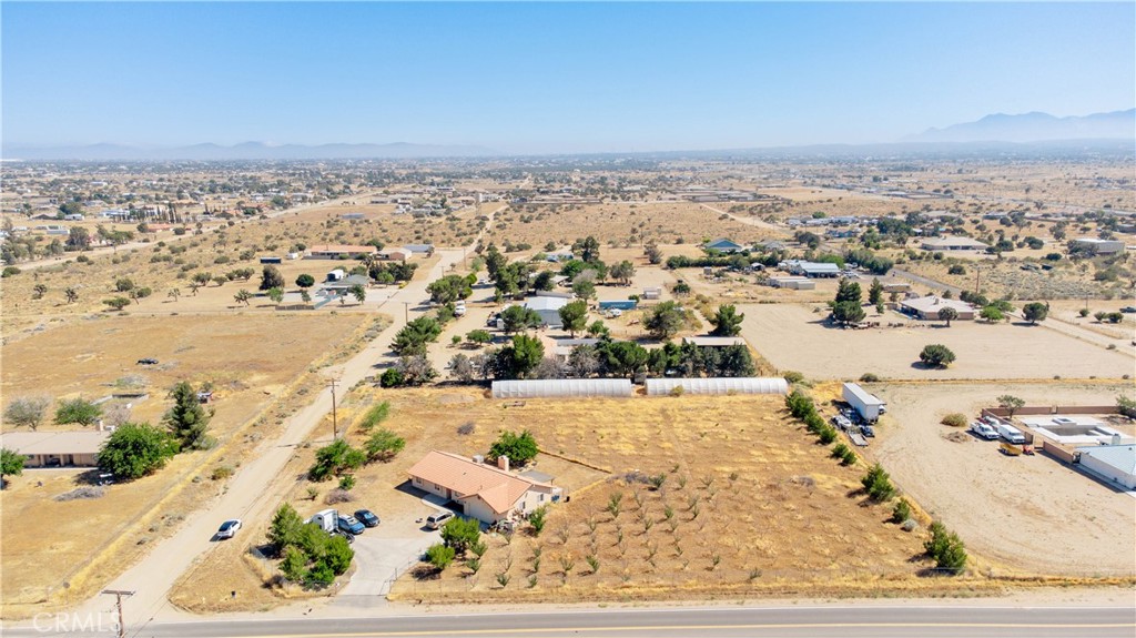9995 Smoke Tree Property Photo 63