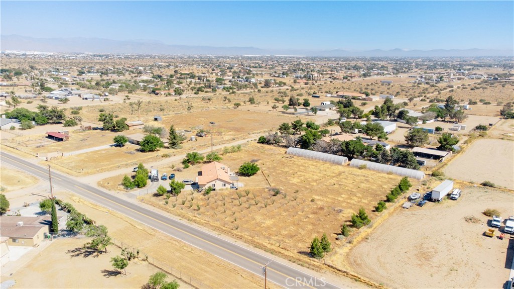 9995 Smoke Tree Property Photo 64