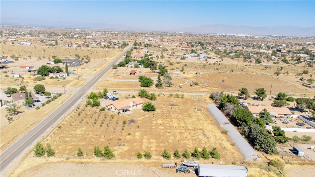 9995 Smoke Tree Property Photo 65
