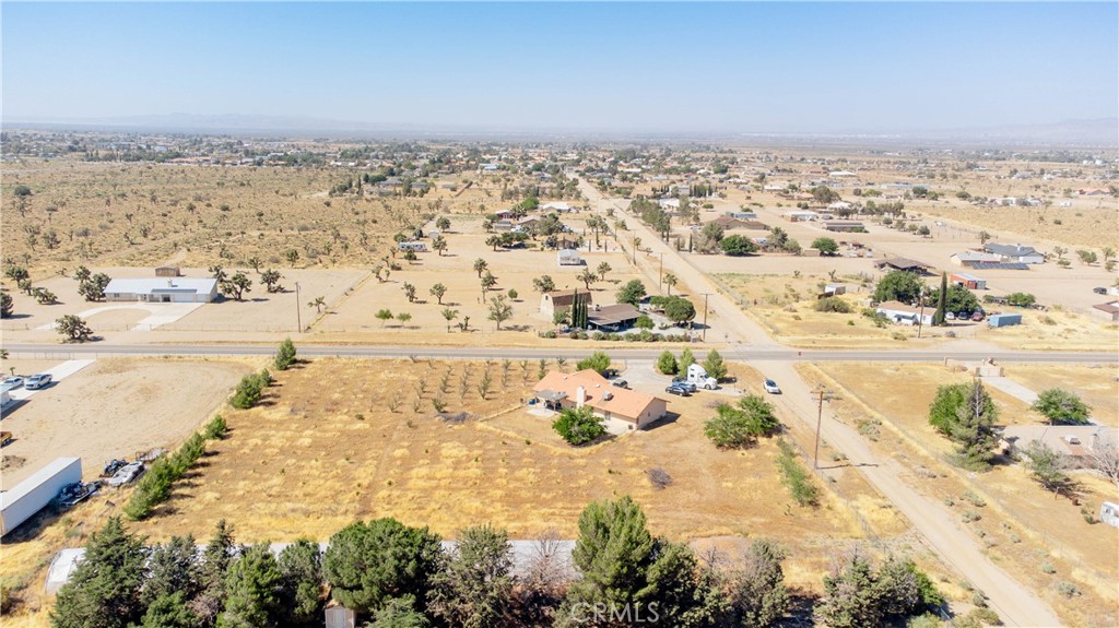 9995 Smoke Tree Property Photo 66