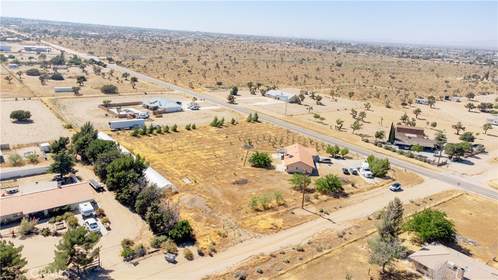 9995 Smoke Tree Property Photo 67