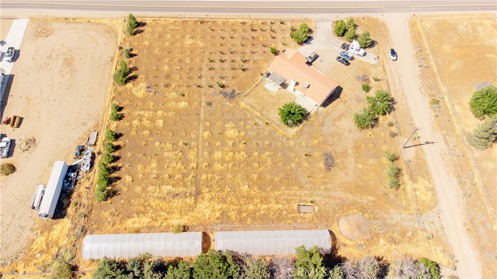 9995 Smoke Tree Property Photo 71