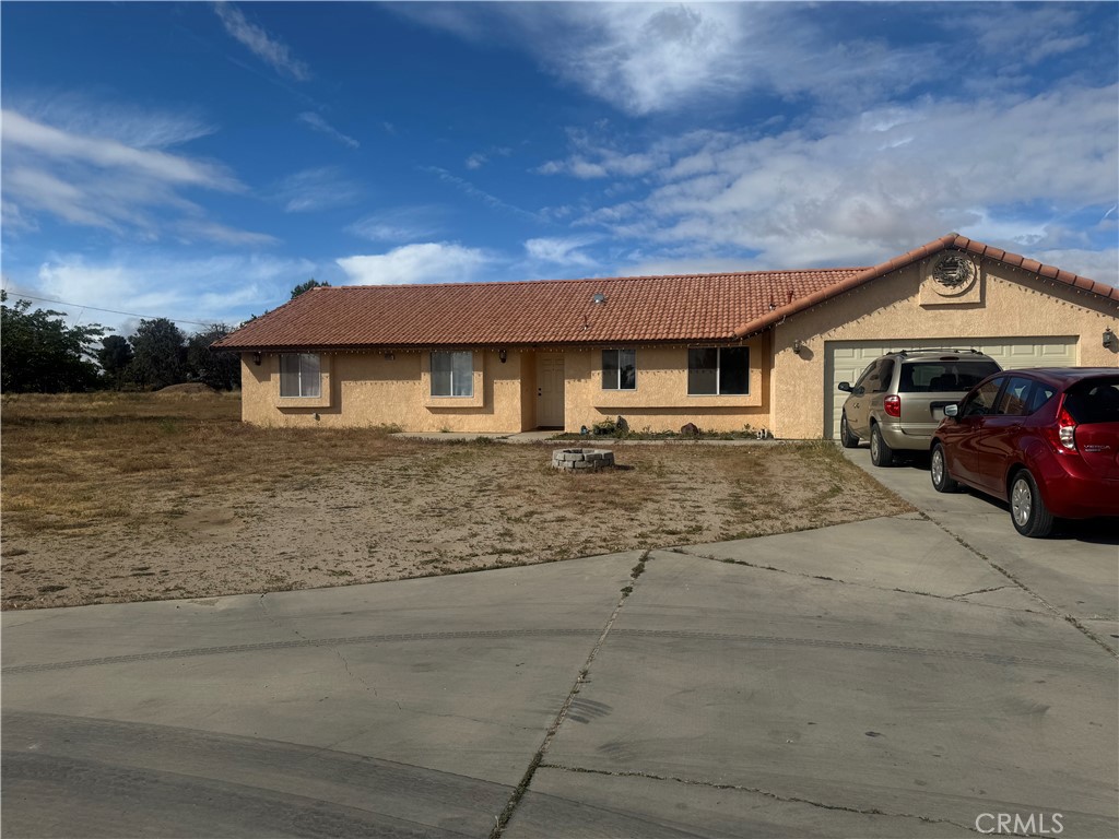 9995 Smoke Tree Property Photo 72