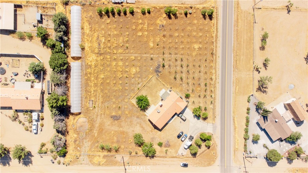 9995 Smoke Tree Property Photo 73
