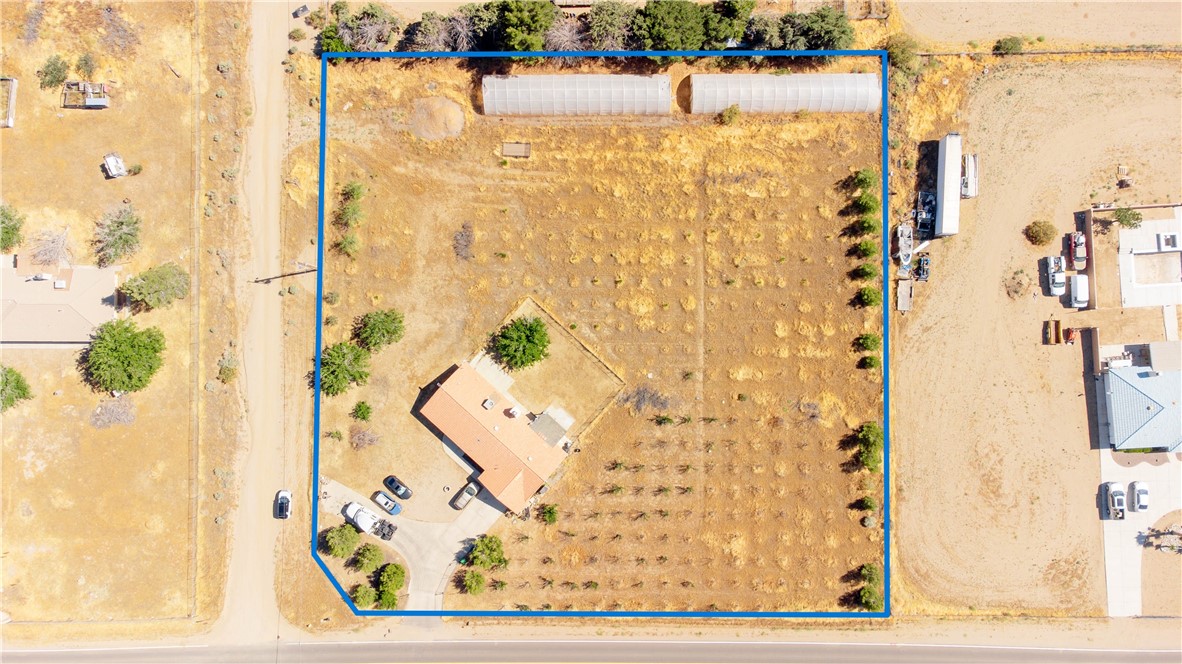 9995 Smoke Tree Property Photo 74