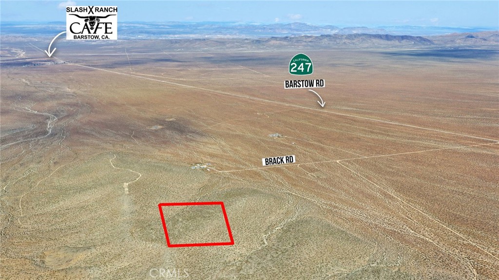 11 Highway 247/brack Rd Property Photo 2