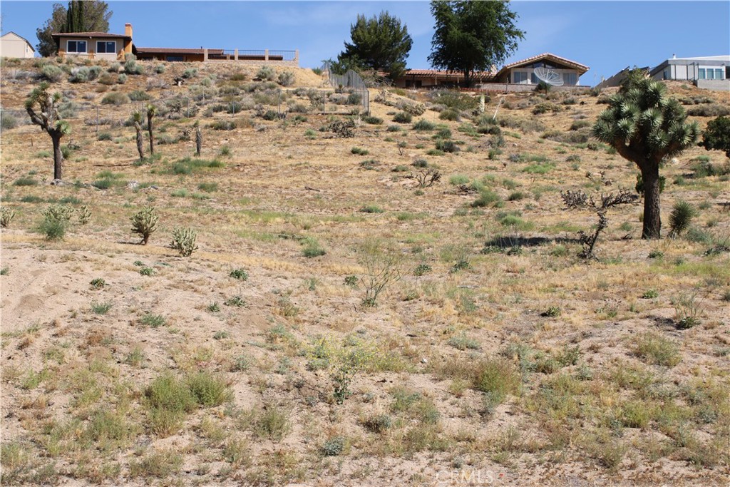 0 Buckthorn Property Photo 9