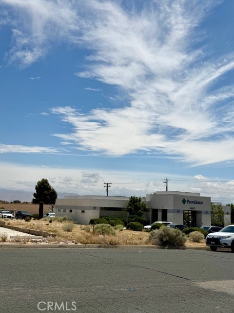 16083 Kamana Property Photo 1