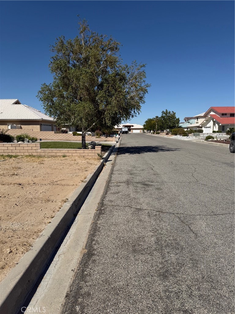 26482 Anchorage Property Photo 4
