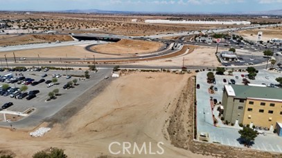 0 Mariposa Road Property Photo 4