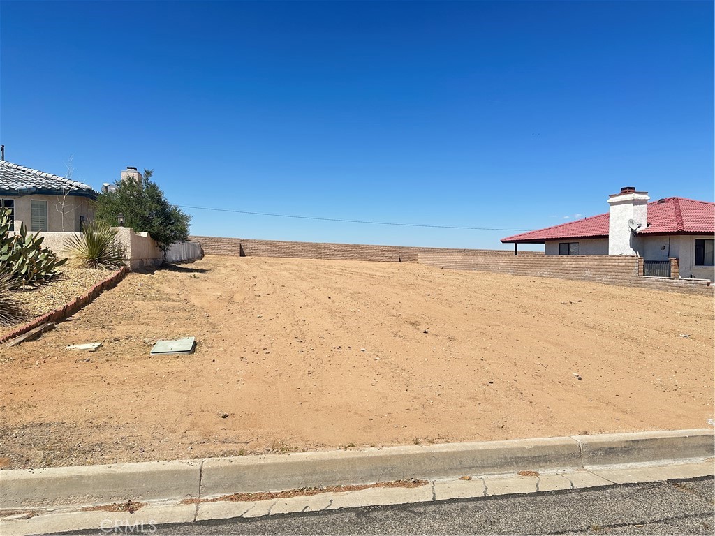 14620 Cool Glen Property Photo 1