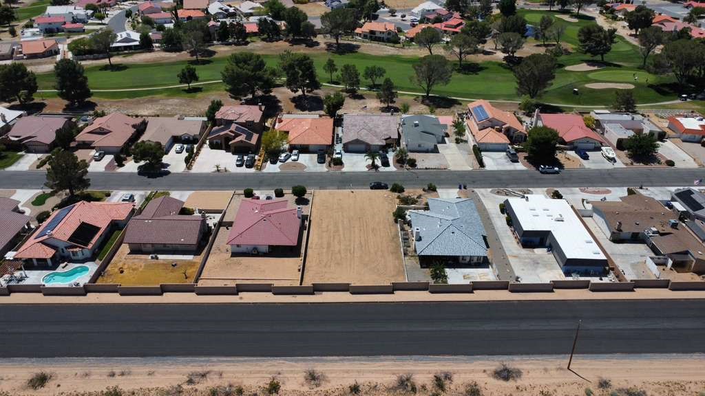14620 Cool Glen Property Photo 6