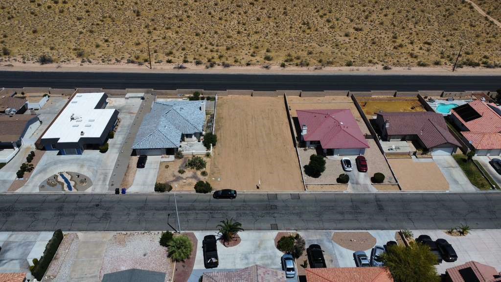 14620 Cool Glen Property Photo 7