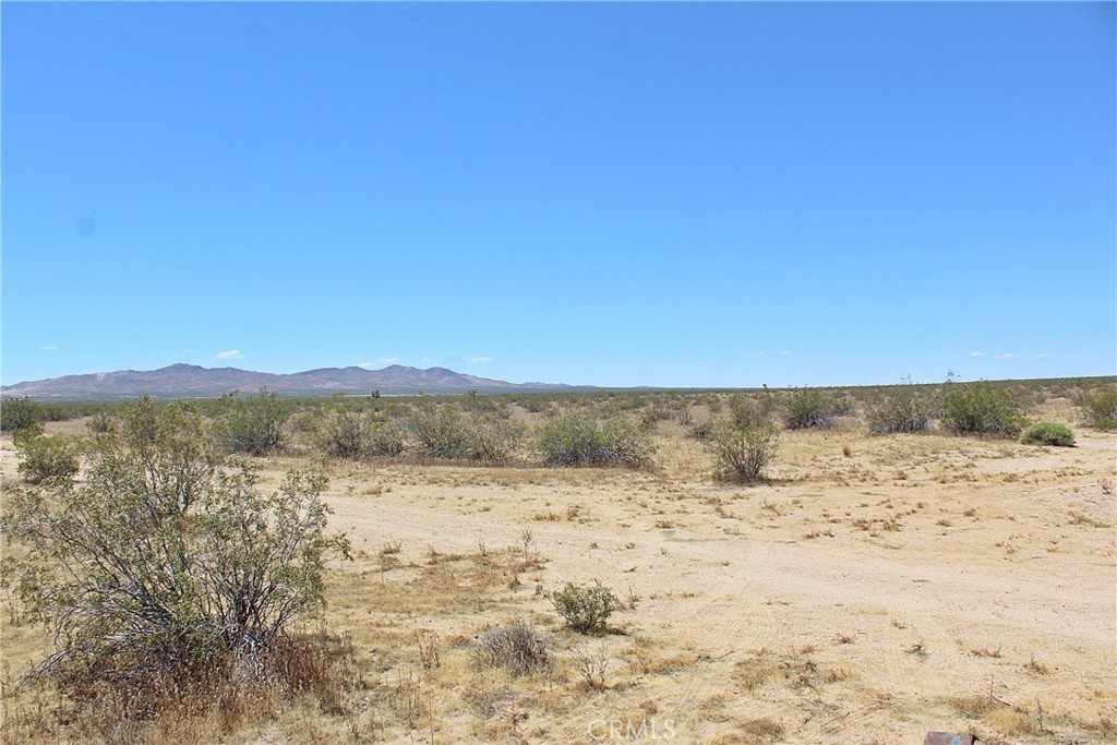 1111 Apache Avenue Property Photo 2