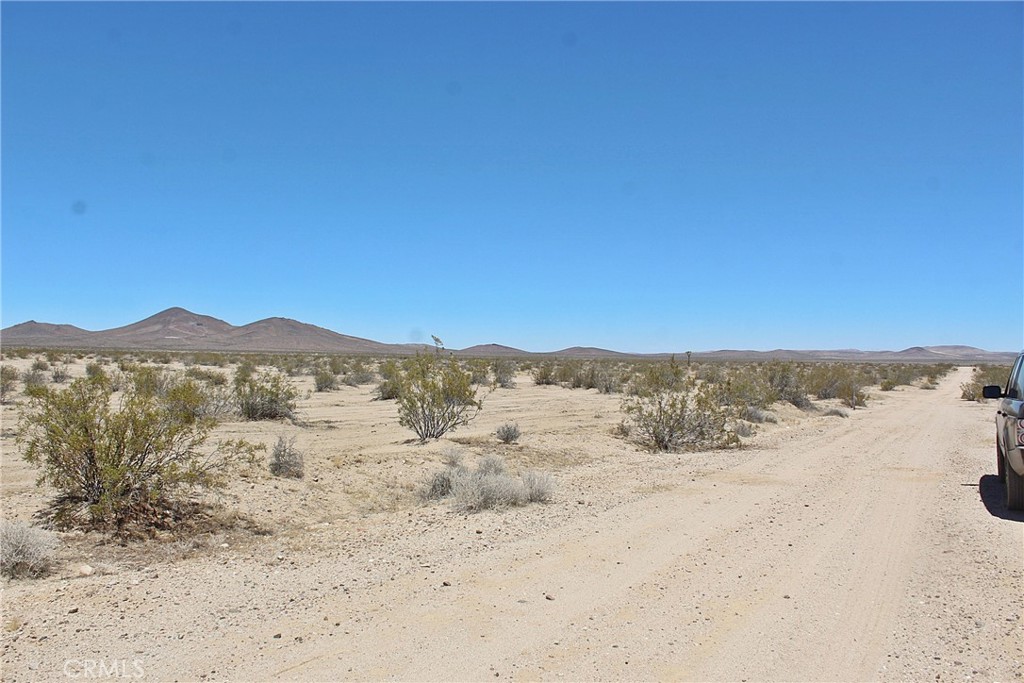 1111 Apache Avenue Property Photo 3