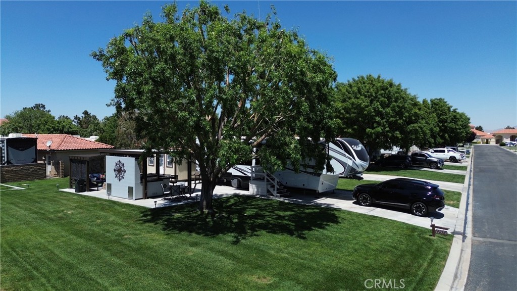 11574 Ridgemark Property Photo 2