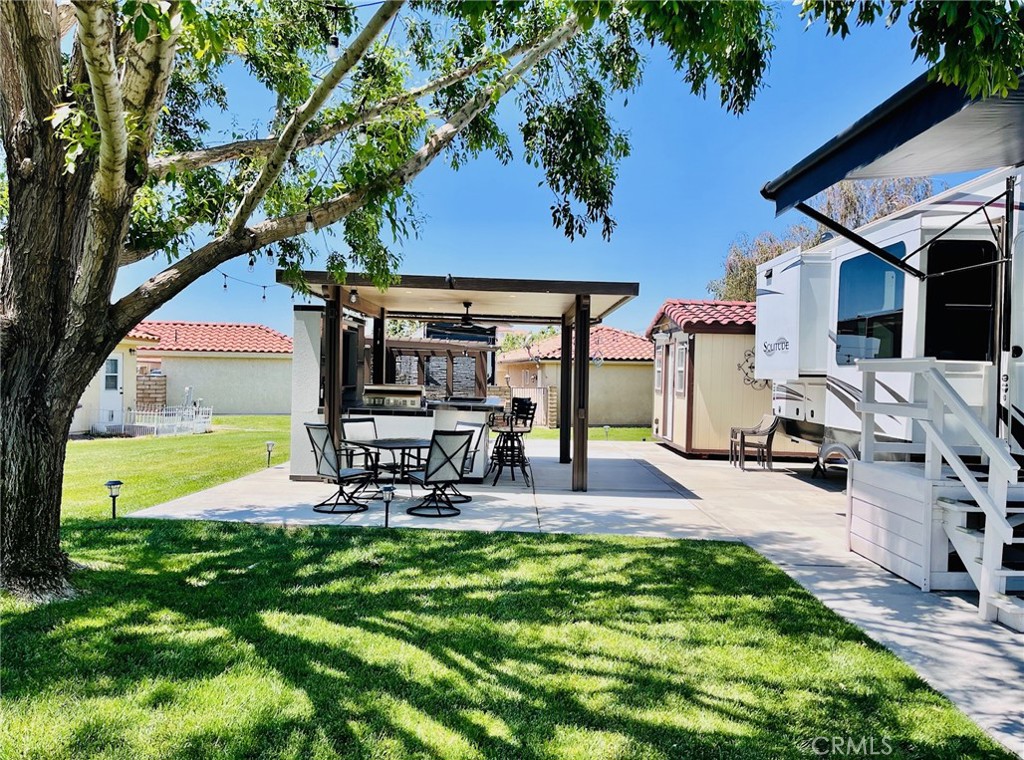 11574 Ridgemark Property Photo 3