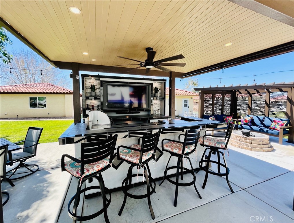 11574 Ridgemark Property Photo 4