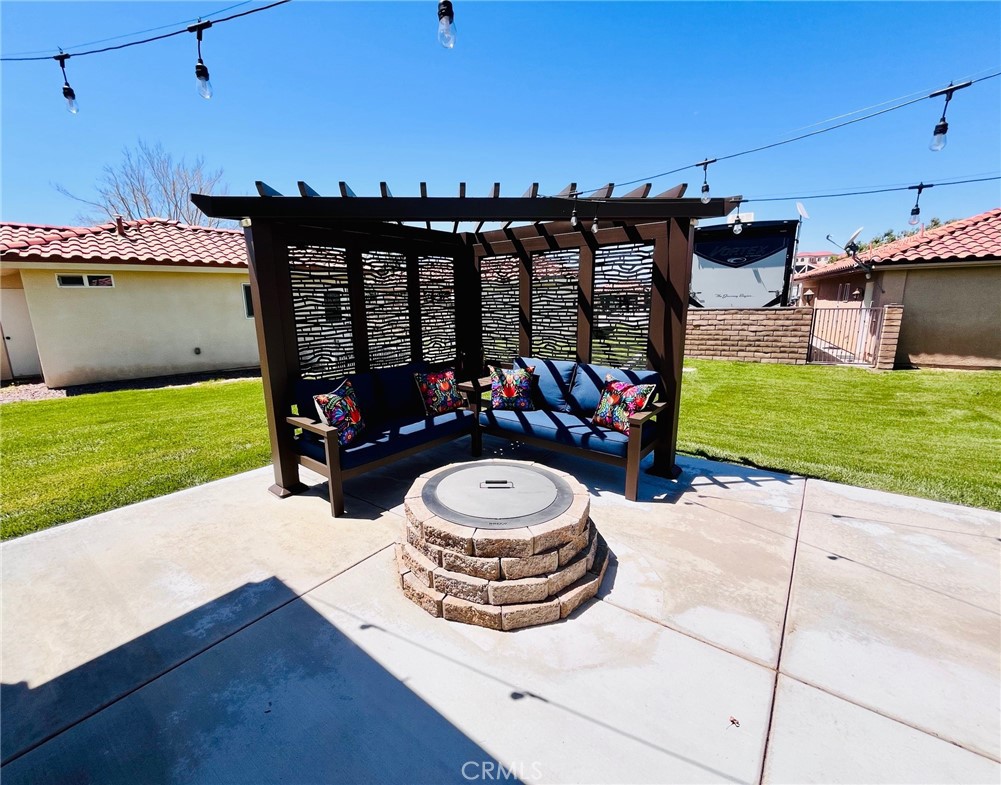 11574 Ridgemark Property Photo 8
