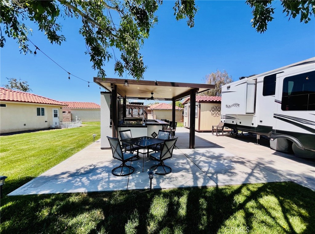 11574 Ridgemark Property Photo 11