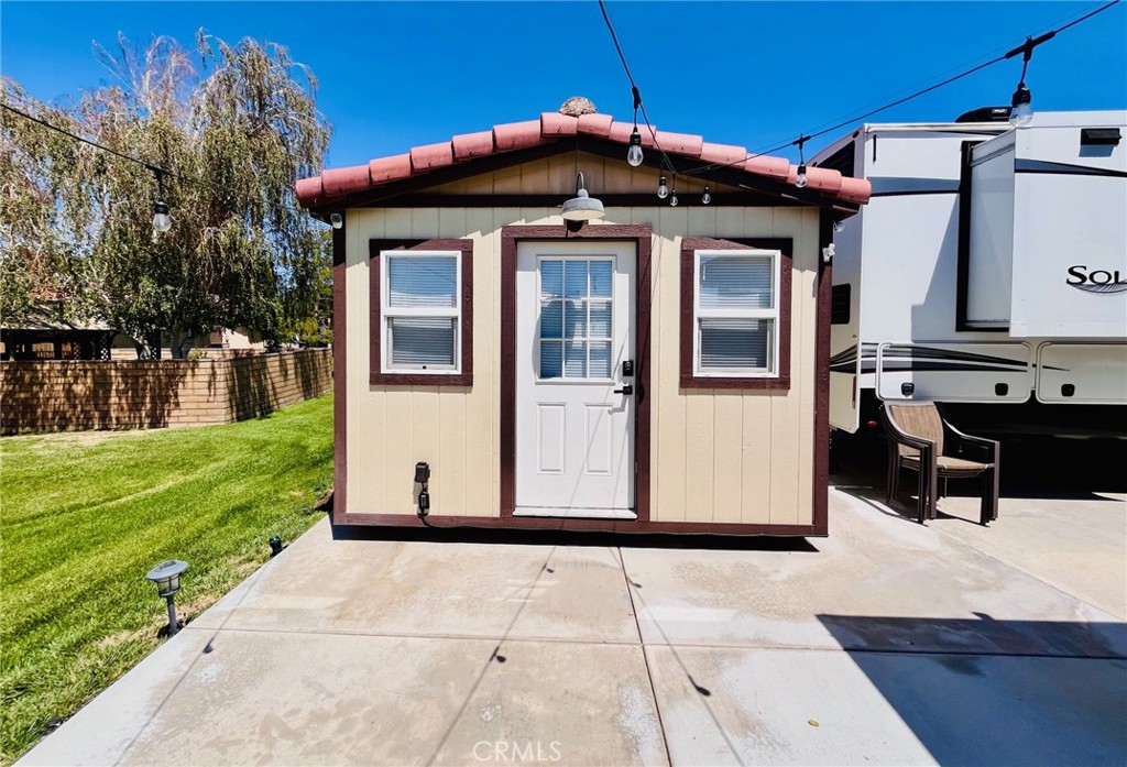 11574 Ridgemark Property Photo 12