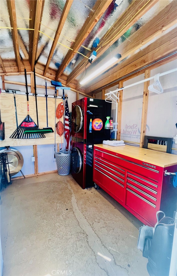 11574 Ridgemark Property Photo 13