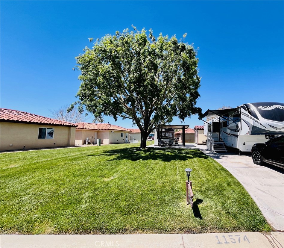 11574 Ridgemark Property Photo 24