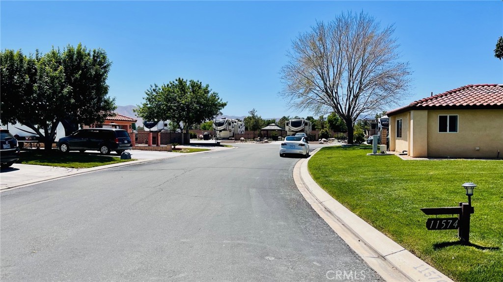 11574 Ridgemark Property Photo 25