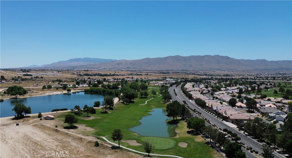 11574 Ridgemark Property Photo 26