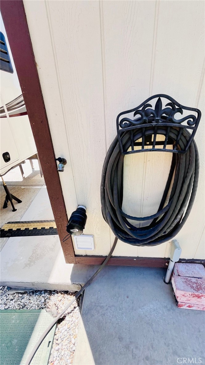 11574 Ridgemark Property Photo 34