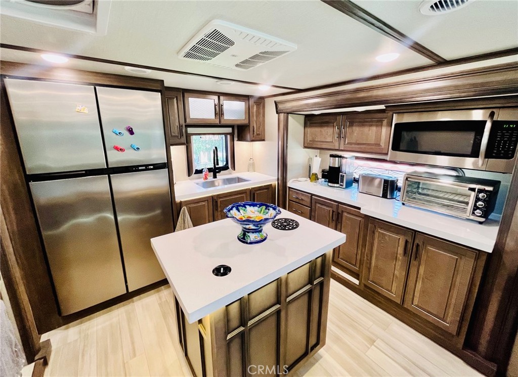 11574 Ridgemark Property Photo 38