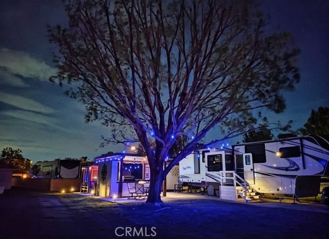 11574 Ridgemark Property Photo 43