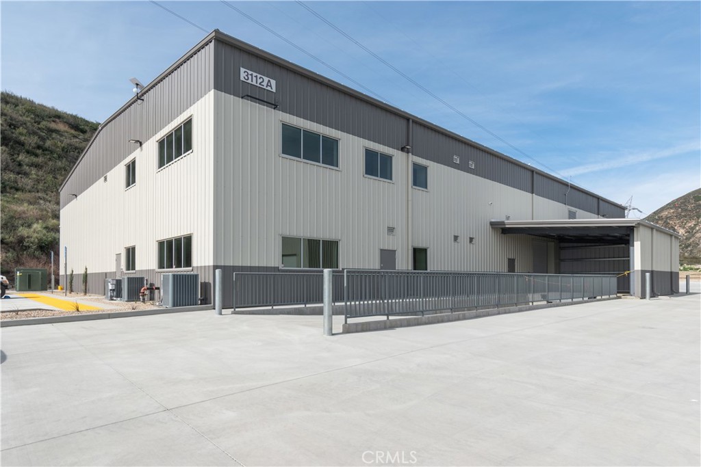 3108 Lytle Creek