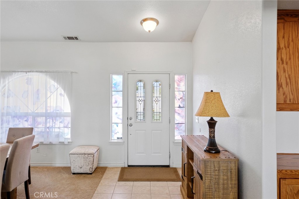 11025 El Esteban Property Photo 6