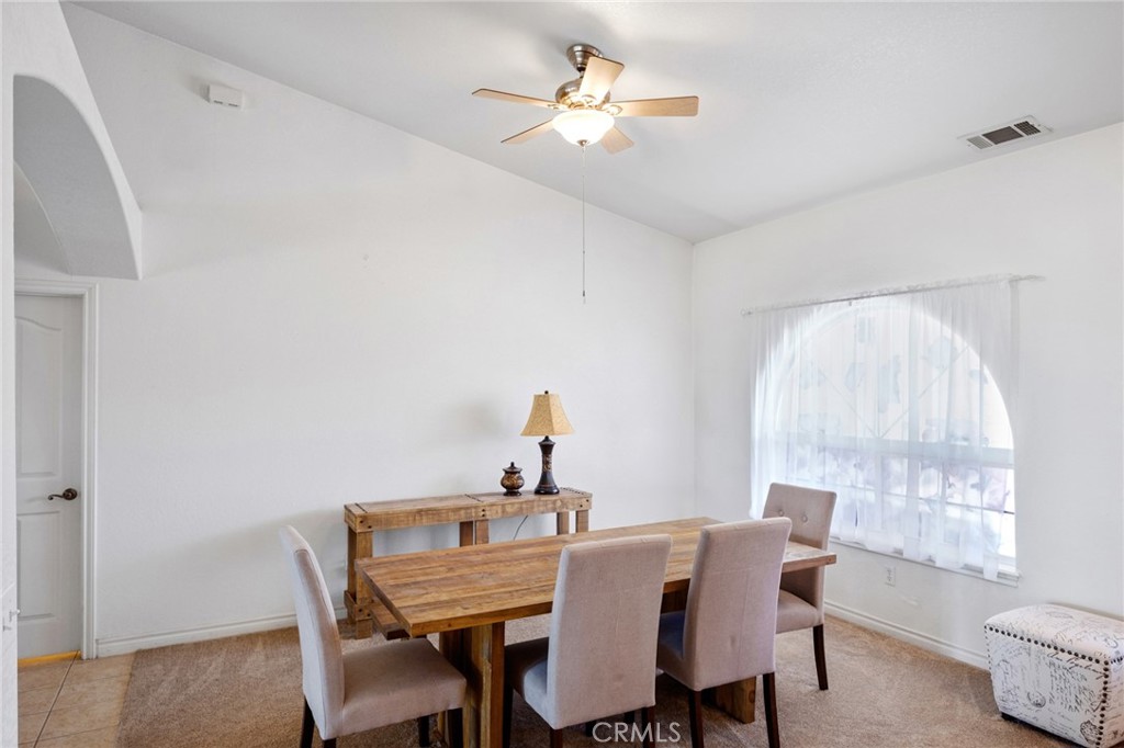 11025 El Esteban Property Photo 11
