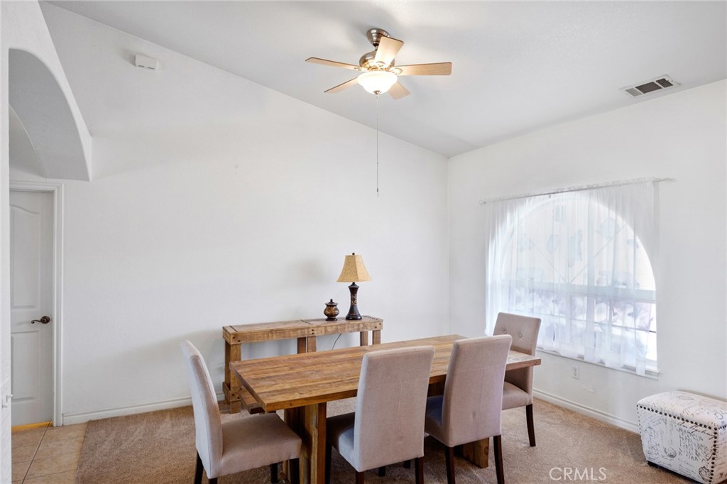 11025 El Esteban Property Photo 11