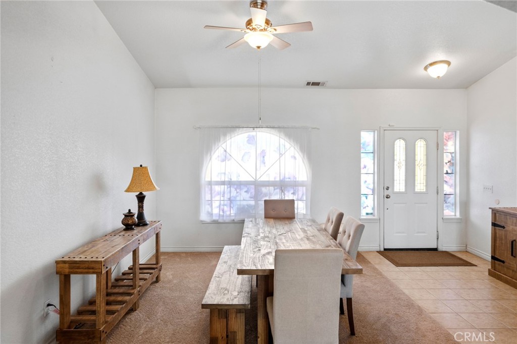 11025 El Esteban Property Photo 12