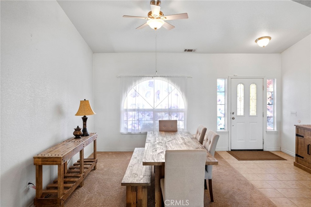11025 El Esteban Property Photo 12