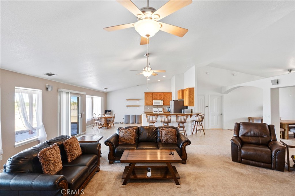 11025 El Esteban Property Photo 13