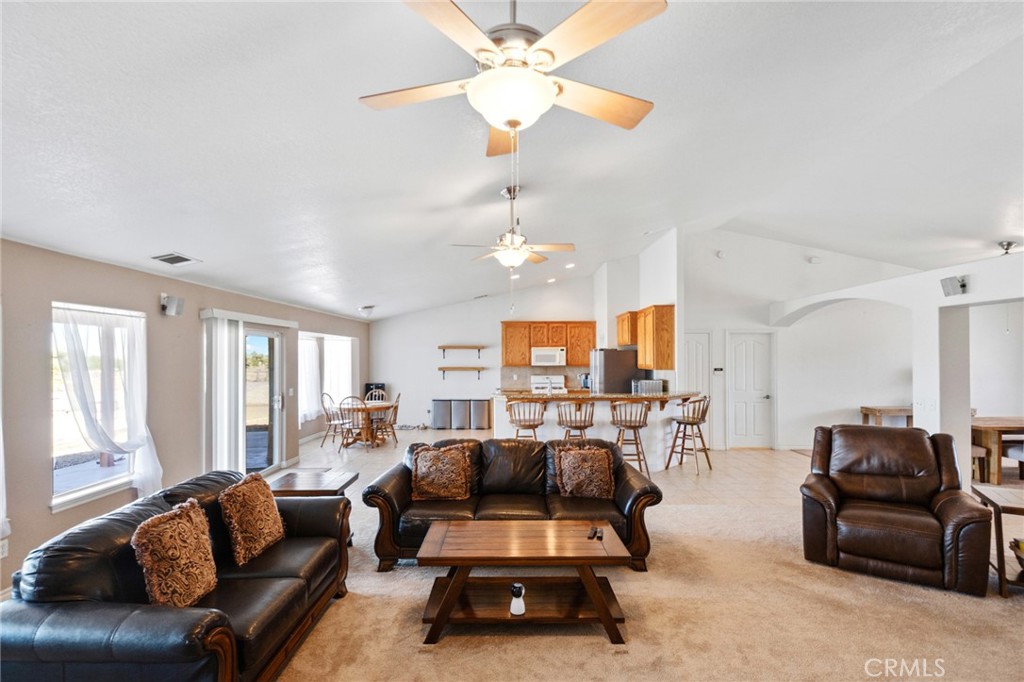 11025 El Esteban Property Photo 13