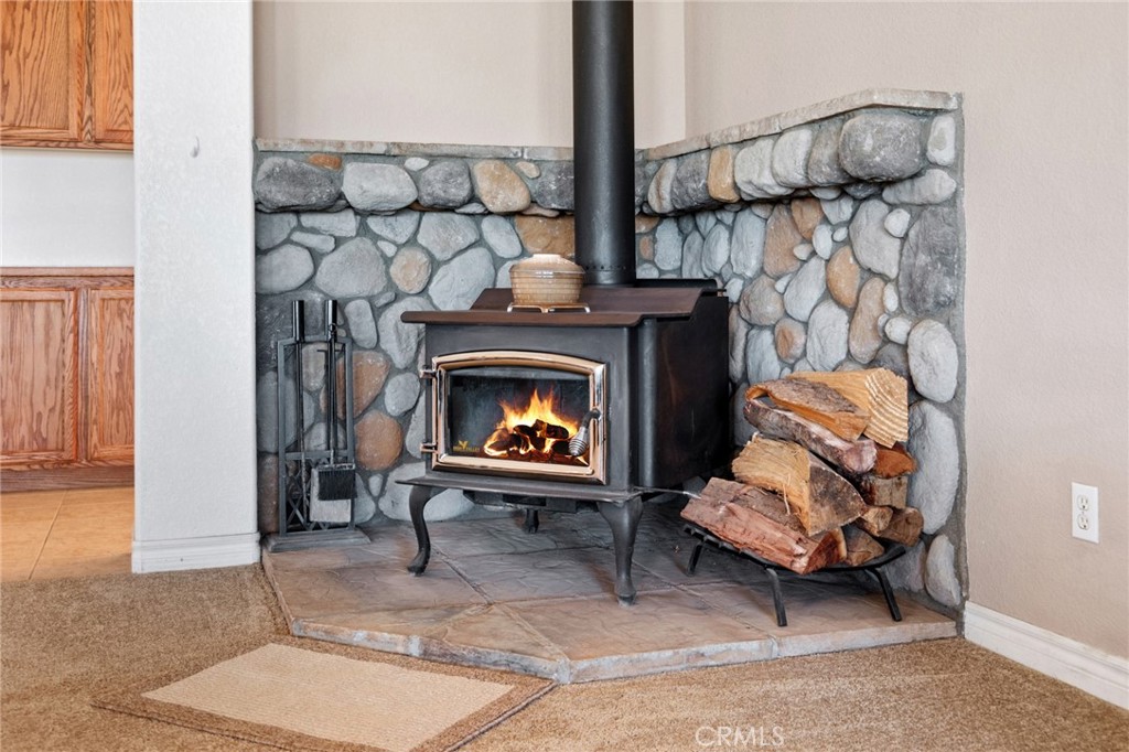 11025 El Esteban Property Photo 14