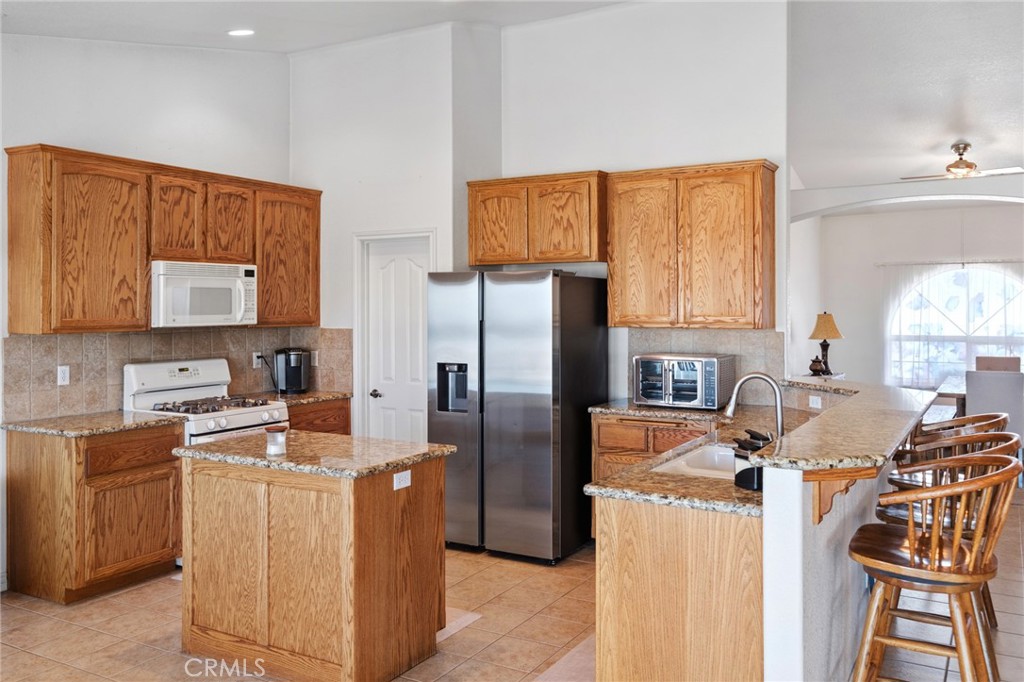 11025 El Esteban Property Photo 15