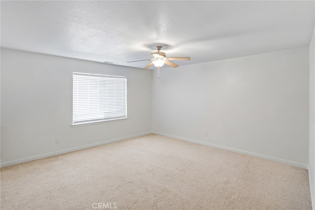11025 El Esteban Property Photo 16