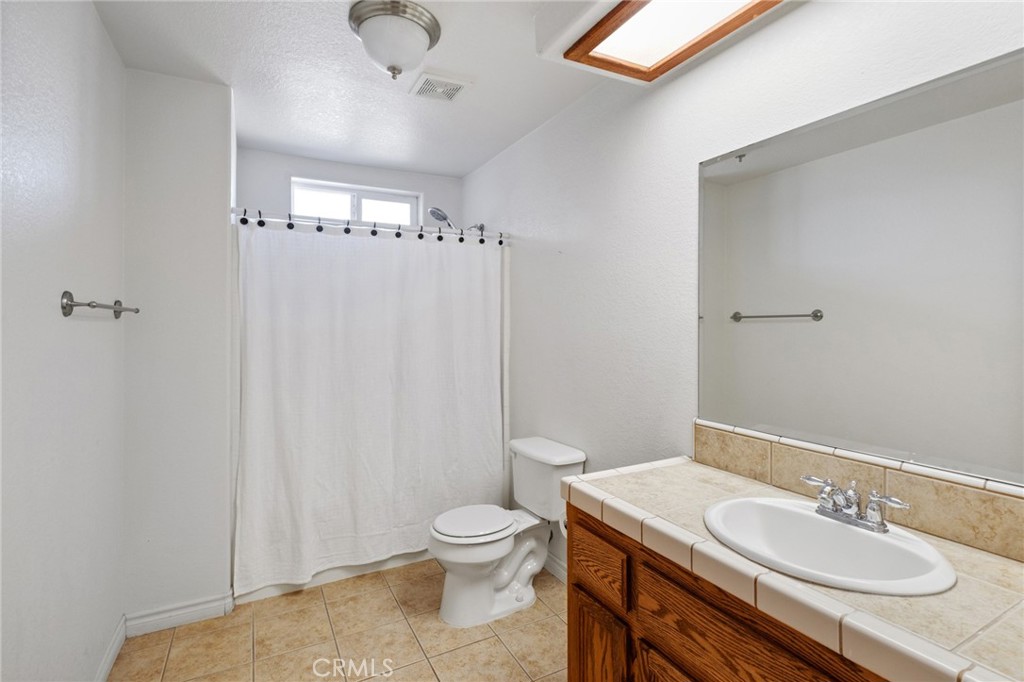11025 El Esteban Property Photo 17