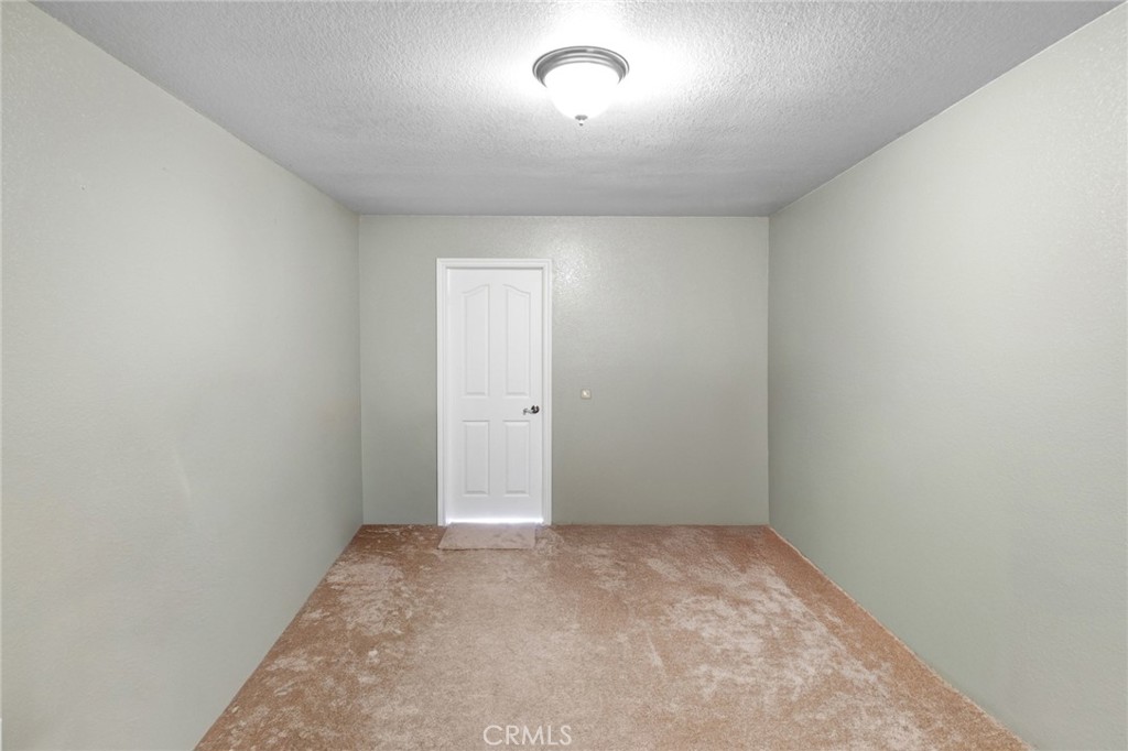 11025 El Esteban Property Photo 18