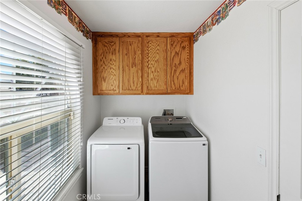 11025 El Esteban Property Photo 19