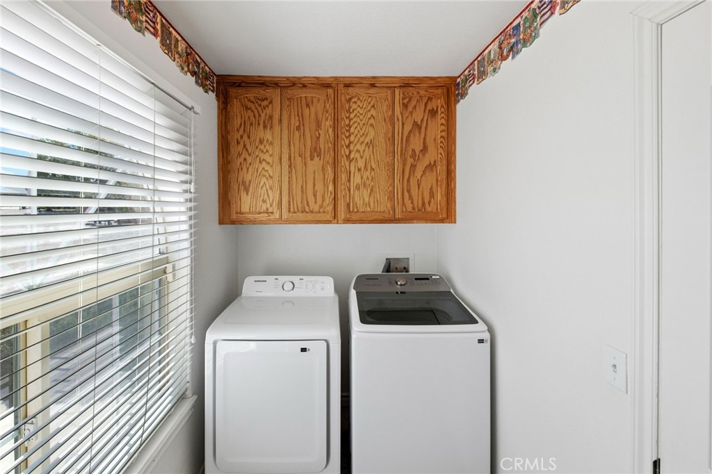 11025 El Esteban Property Photo 19