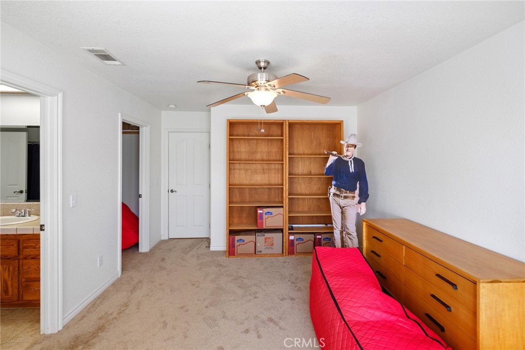 11025 El Esteban Property Photo 20