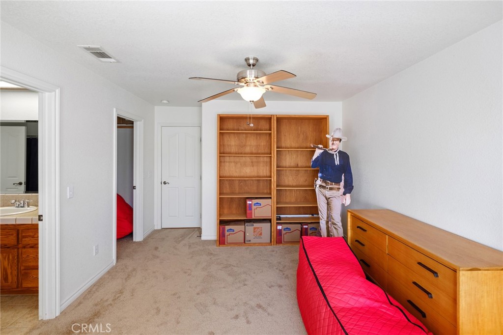 11025 El Esteban Property Photo 20